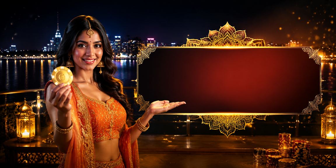 IPL Night Match Highlights and Promotions